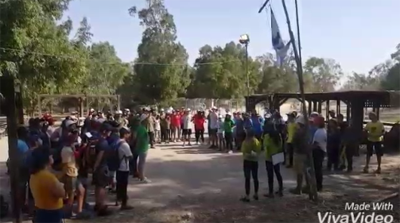 הקלק להצגת הכתבה המלאה