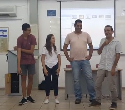הקלק להצגת הכתבה המלאה