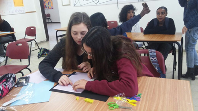 הקלק להצגת הכתבה המלאה