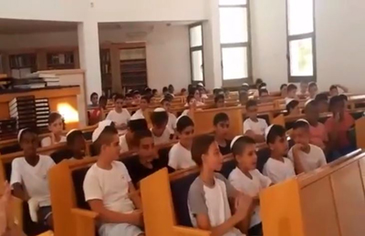 הקלק להצגת הכתבה המלאה