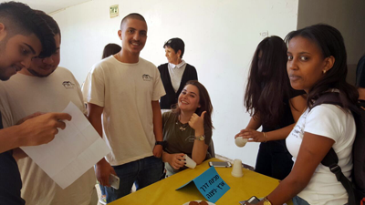 הקלק להצגת הכתבה המלאה