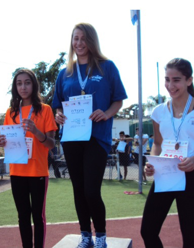 הקלק להצגת הכתבה המלאה