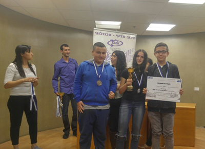 הקלק להצגת הכתבה המלאה