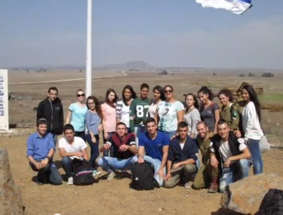 הקלק להצגת הכתבה המלאה