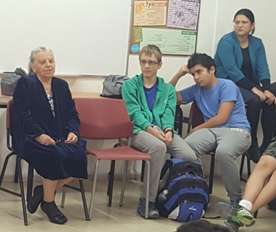הקלק להצגת הכתבה המלאה